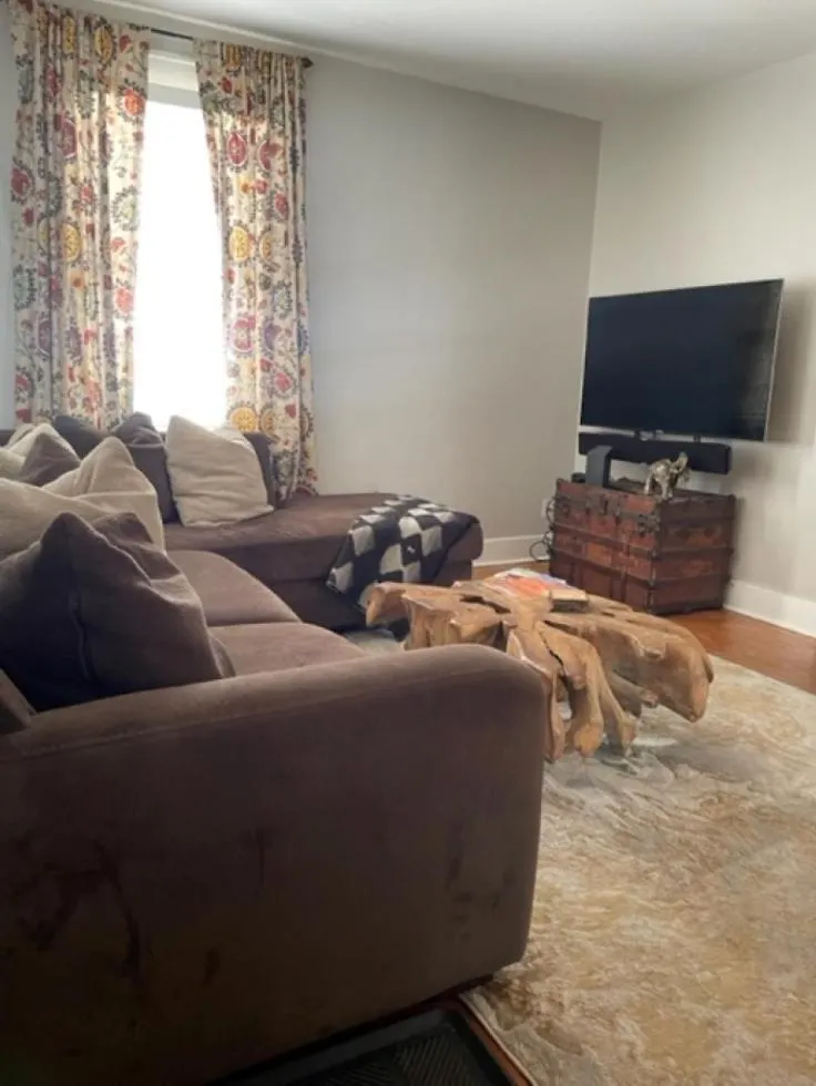 Habersham Hideaway Villa Savannah Holiday home