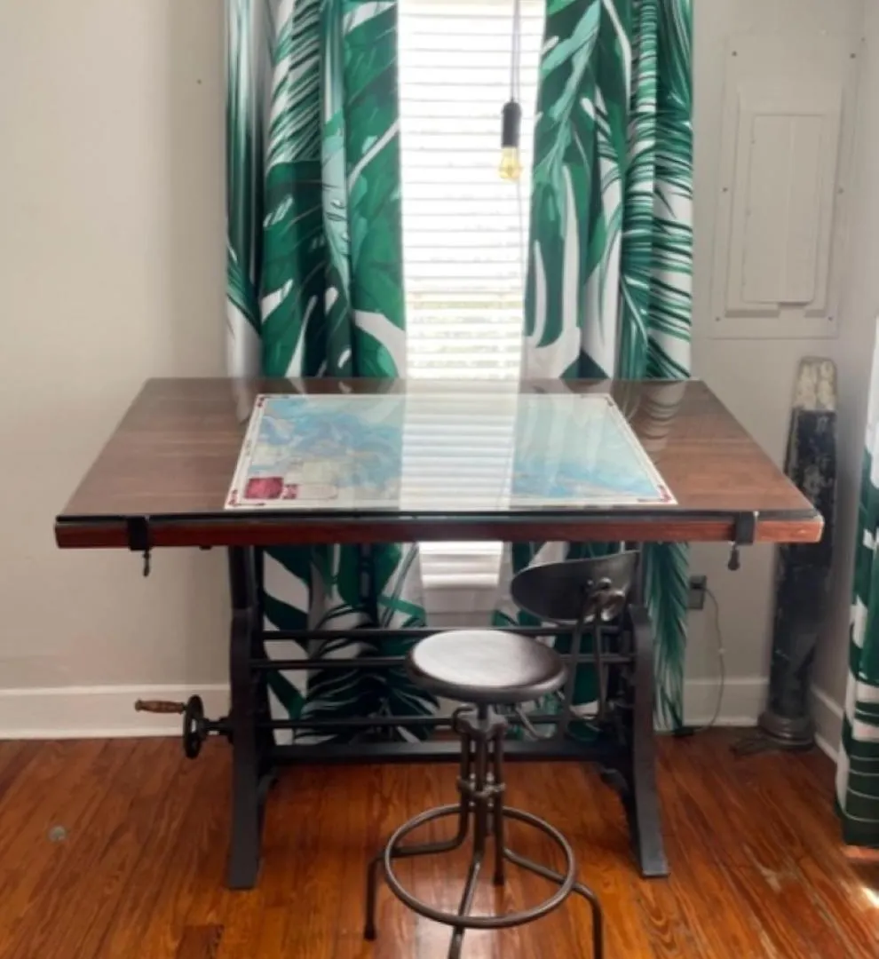 Holiday home Habersham Hideaway Villa Savannah